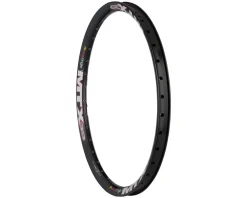 Sun Ringle Wheels & Parts|MTX39 Disc Rim (Black) (36H) (Presta) (26")