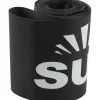 Sun Ringle Wheels & Parts|Tire & Tube Accessories|Mulefut 80 SL Rim Strip (Black) (559) (Wide) (26") (60mm)