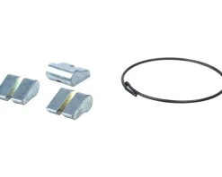 Sun Ringle Wheels & Parts|Pawl & Spring Kit (SRC/SRX Hub)