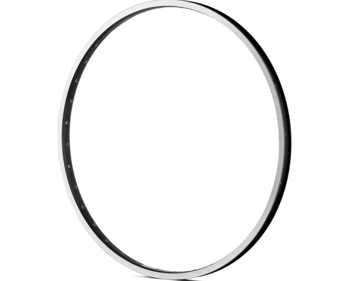 Sun Ringle Wheels & Parts|Rhyno Lite Rim (Black) (36H) (Presta) (26")