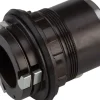 Sun Ringle Wheels & Parts|SRC/SRX XD Freehub Body Kit (Chromoly)