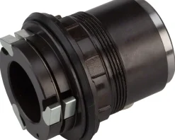 Sun Ringle Wheels & Parts|SRC/SRX XD Freehub Body Kit (Chromoly)
