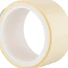 Sun Ringle Tubeless Tire Tools|Tubeless Accessories|STR Tubeless Rim Tape (For Fat Bike) (48mm) (10 Meter Roll)