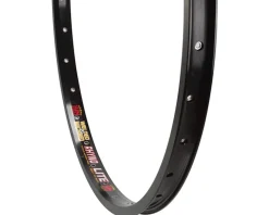 Sun Ringle Wheels & Parts|XL Rhyno Lite Welded Rim (Black) (26") (32H)