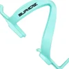 Supacaz Bottle Cages & Mounts|Fly Poly Water Bottle Cage (Celeste Blue)