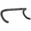 Supacaz Grips & Handlebar Tape|Super Sticky Kush Gravel Handlebar Tape (Black)