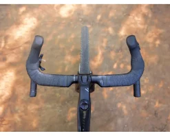 Supacaz Grips & Handlebar Tape|Holiday Shopping|Super Sticky Kush Handlebar Tape (Black)