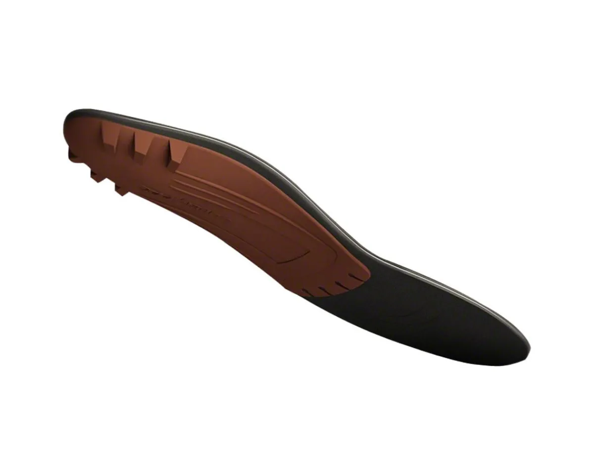 Superfeet Shoes|Shoes, Socks, & Footwear|All-Purpose Memory Foam Support Insoles (Copper) (37-38.5)