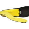 Superfeet Shoes|Shoes, Socks, & Footwear|Yellow Foot Bed Insole: Size D (M 7.5-9, W 8.5-10)