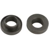Surly Wheels & Parts|10/12 Adaptor Washer (Solid Axle Hubs) (10mm)