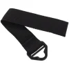 Surly Racks, Fenders, & Trailers|Big Dummy Bag Lower Tensioning Strap