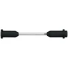 Surly Racks, Fenders, & Trailers|Big Dummy Frame Protective Plug Insert