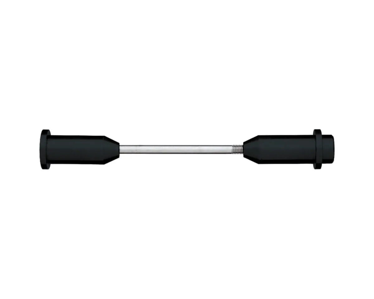 Surly Racks, Fenders, & Trailers|Big Dummy Frame Protective Plug Insert