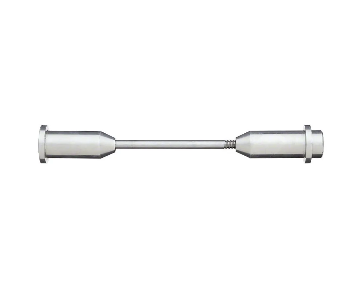 Surly Racks, Fenders, & Trailers|Big Dummy Frame Protective Plug Insert