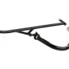 Surly Racks, Fenders, & Trailers|Big Dummy Trailer Hitch Assembly (Black)