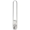 Surly Brakes|Cables & Housing|Brake Hanger (Silver) (Stainless)