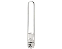 Surly Brakes|Cables & Housing|Brake Hanger (Silver) (Stainless)