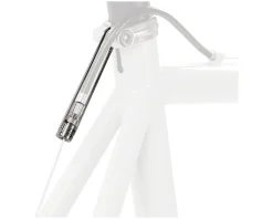 Surly Brakes|Cables & Housing|Brake Hanger (Silver) (Stainless)