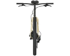 Surly Gravel Bikes|Bridge Club All-Road Touring Bike (Whipped Butter) (27.5