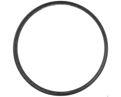 Surly Wheels & Parts|Clown Royal Fat Bike Rim (Black) (24
