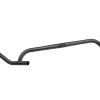Surly Handlebars|Corner Bar MTB Drop Handlebar (Black) (25.4mm) (46cm)