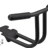 Surly Racks, Fenders, & Trailers|Deck Bar (Black)