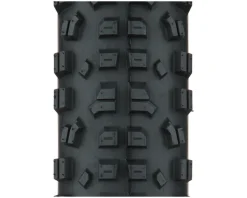 Surly Tires|Dirt Wizard Tubeless Mountain Tire (Black) (29") (3.0")