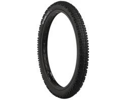 Surly Tires|Dirt Wizard Tubeless Mountain Tire (Black) (29