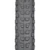 Surly Tires|Dirt Wizard Tubeless Mountain Tire (Black/Slate) (27.5") (2.8")
