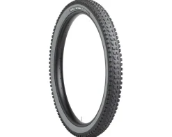 Surly Tires|Dirt Wizard Tubeless Mountain Tire (Black/Slate) (27.5") (2.8")