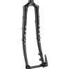 Surly Forks|Forks|Disc Trucker Fork (Black) (26") (1-1/8" Straight) (12 x 100mm) (Steel) (Disc)