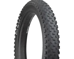 Surly Tires|Holiday Shopping|Edna Tubeless Fat Bike Tire (Black) (26") (4.3")