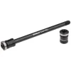 Surly Wheels & Parts|Excellent Adventure Rear Trailer Thru Axle (Black) (12 x 148mm)