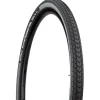 Surly Tires|ExtraTerrestrial Tubeless Touring Tire (Black/Slate) (700c) (41mm)