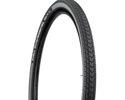 Surly Tires|ExtraTerrestrial Tubeless Touring Tire (Black/Slate) (700c) (41mm)