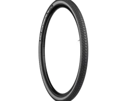 Surly Tires|ExtraTerrestrial Tubeless Touring Tire (Black/Slate) (700c) (41mm)