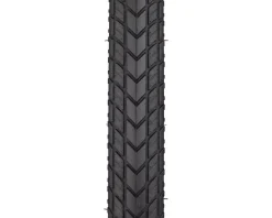 Surly Tires|ExtraTerrestrial Tubeless Touring Tire (Black/Slate) (700c) (41mm)