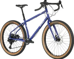 Surly Mountain Bikes|Gravel Bikes|Grappler 27.5