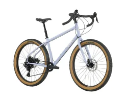 Surly Mountain Bikes|Gravel Bikes|Grappler 27.5