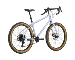 Surly Mountain Bikes|Gravel Bikes|Grappler 27.5