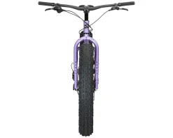 Surly Mountain Bikes|Ice Cream Truck 26