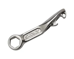 Surly Tools|Jethro Tule (15mm Socket/Bottle Opener)