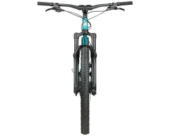 Surly Mountain Bikes|Karate Monkey 27.5" Hardtail Mountain Bike (Lost at Sea Blue) (XL)