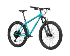 Surly Mountain Bikes|Karate Monkey 27.5