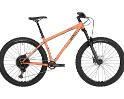 Surly Mountain Bikes|Karate Monkey 27.5