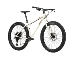 Surly Mountain Bikes|Karate Monkey 27.5
