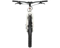 Surly Mountain Bikes|Karate Monkey 27.5