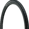 Surly Tires|Holiday Shopping|Knard Mountain Tire (Black) (700c) (41mm) (Wire)