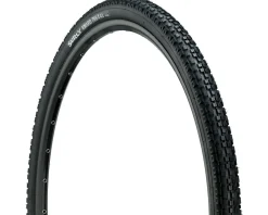 Surly Tires|Holiday Shopping|Knard Mountain Tire (Black) (700c) (41mm) (Wire)