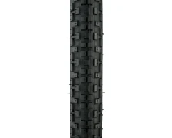 Surly Tires|Holiday Shopping|Knard Mountain Tire (Black) (700c) (41mm) (Wire)